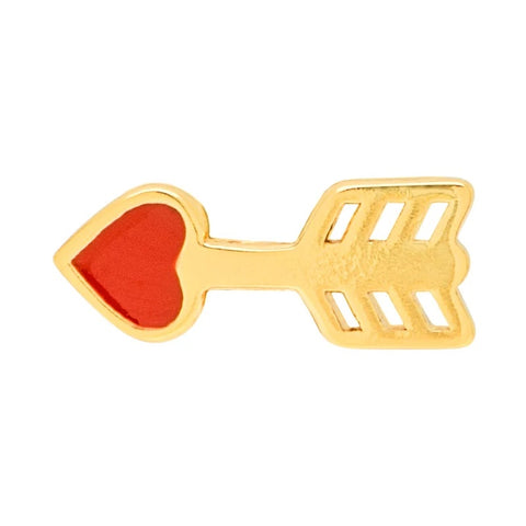 Amor Earring