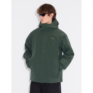 Fane Jacket Herre