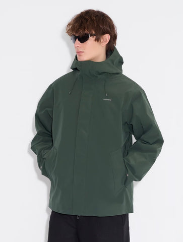 Fane Jacket Herre