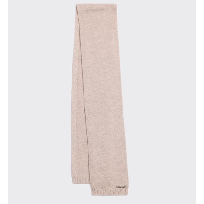 Milli Wool Scarf
