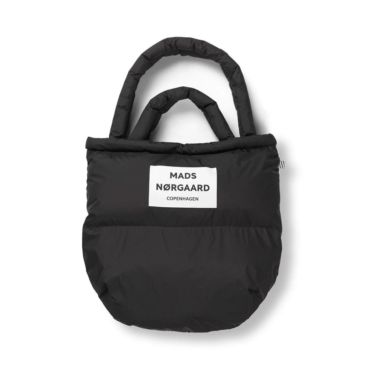 Light Ripstop Pillow Bag