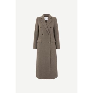 Falcon Coat 11104
