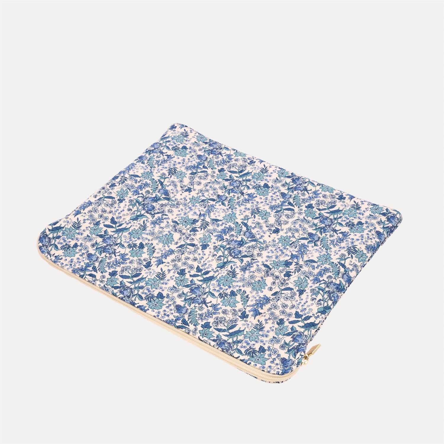 Mac cover mw Liberty