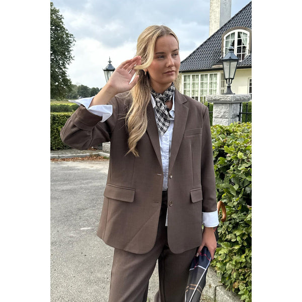 SignatureIC Blazer