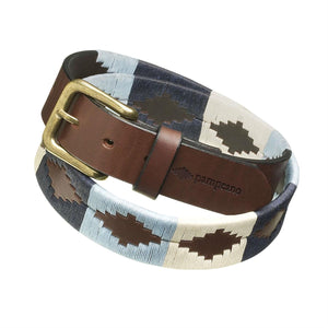 Belt Sereno
