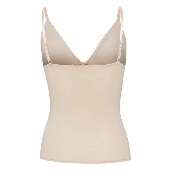 CamiGZ top