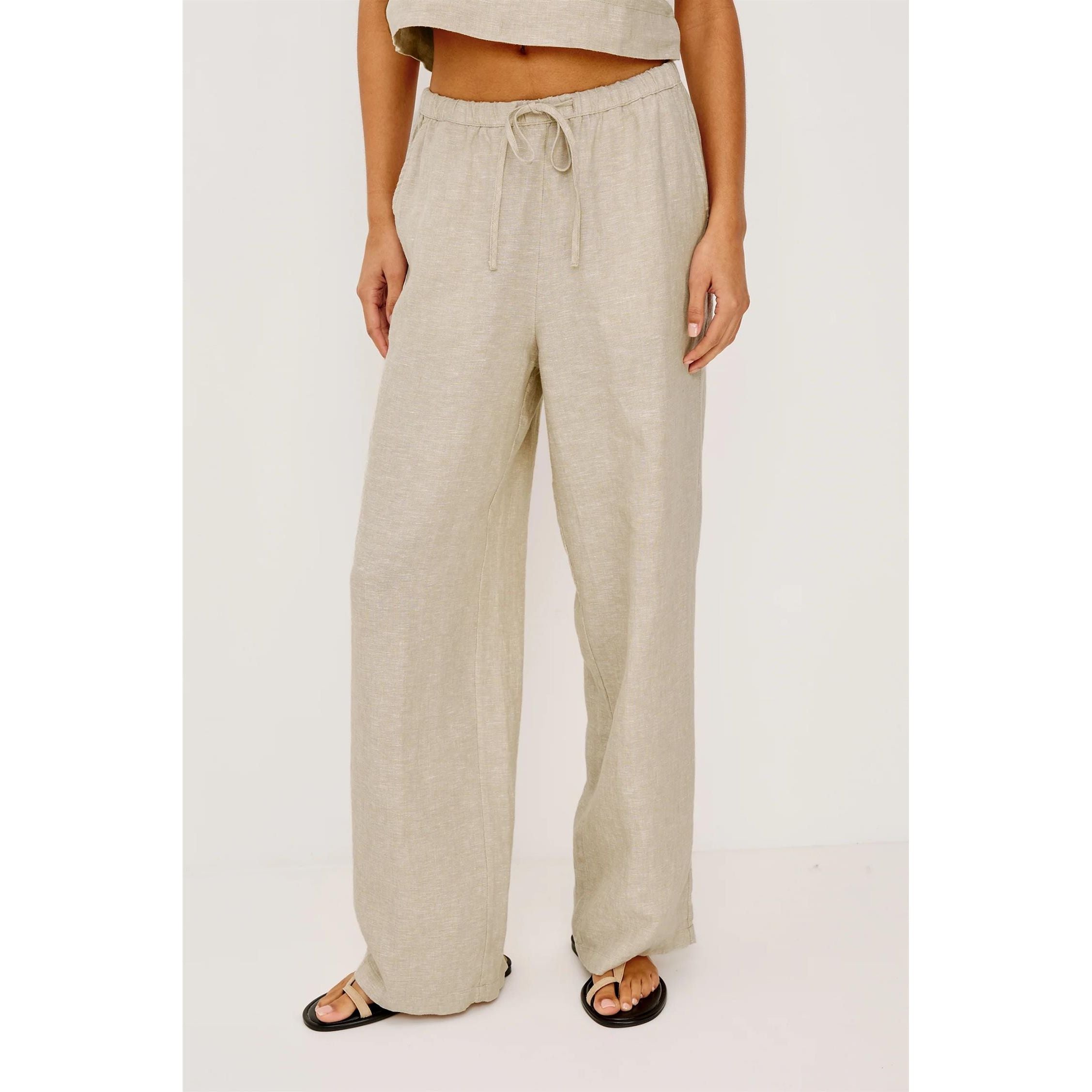 Emmie Pant