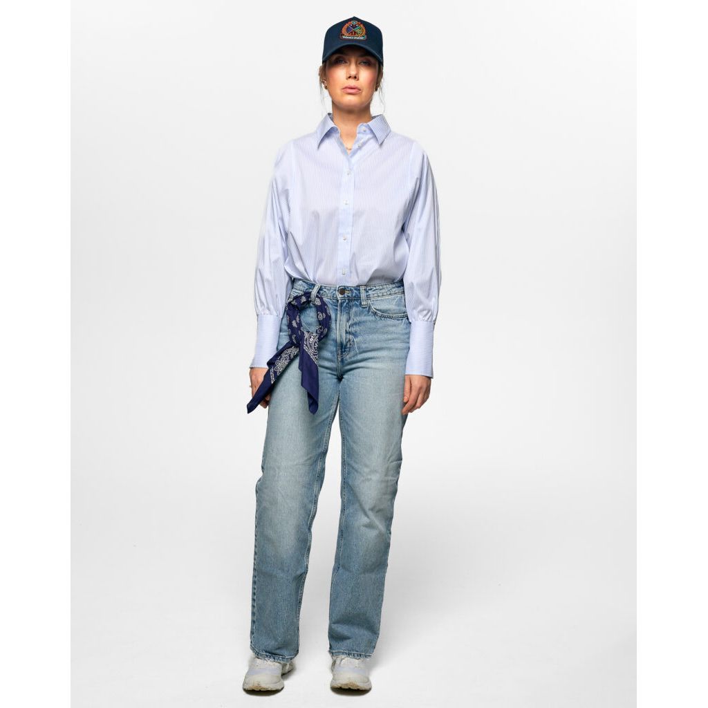 Anne Shirt