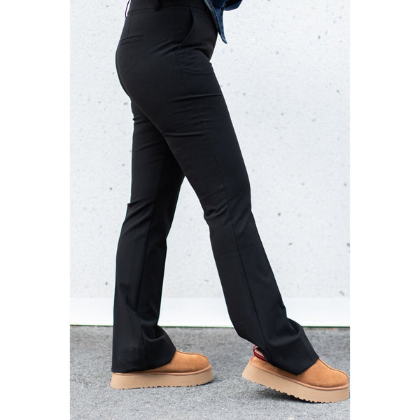 ClaraFV Long 285