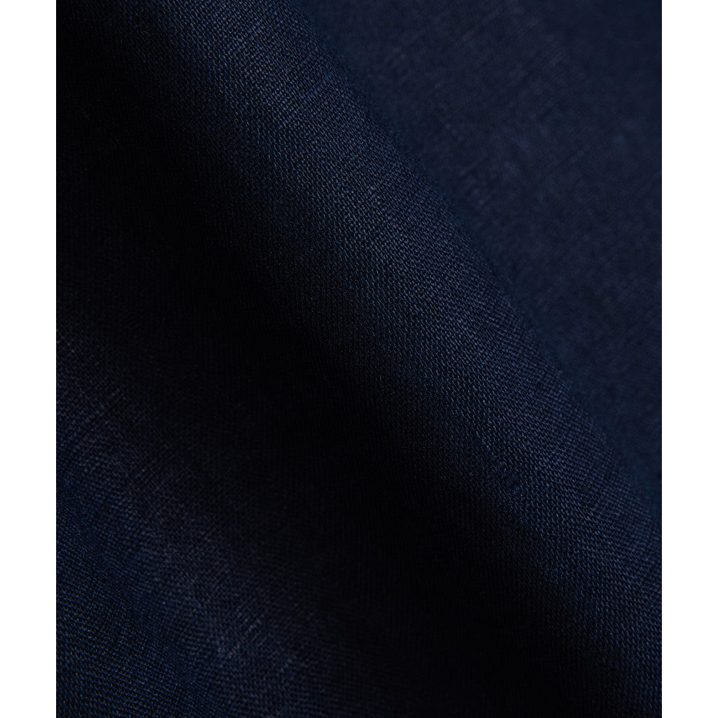 Frusa Dress