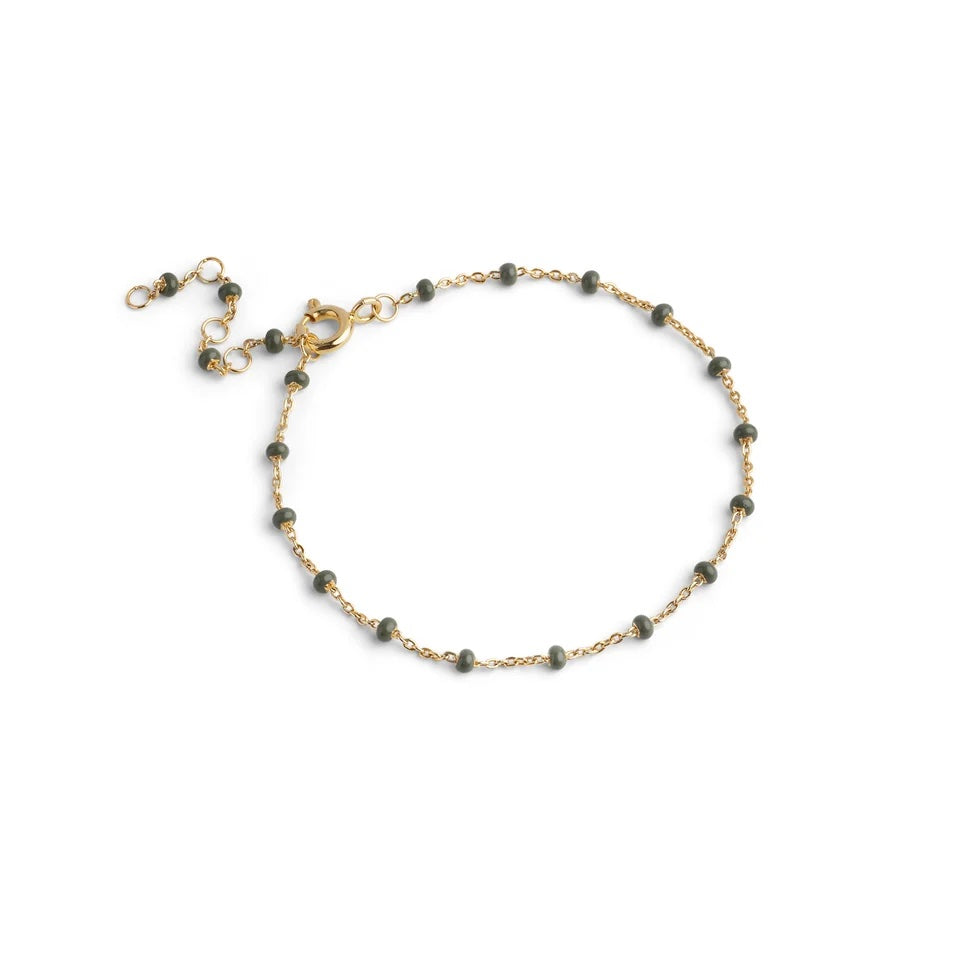 Bracelet Lola Tropical
