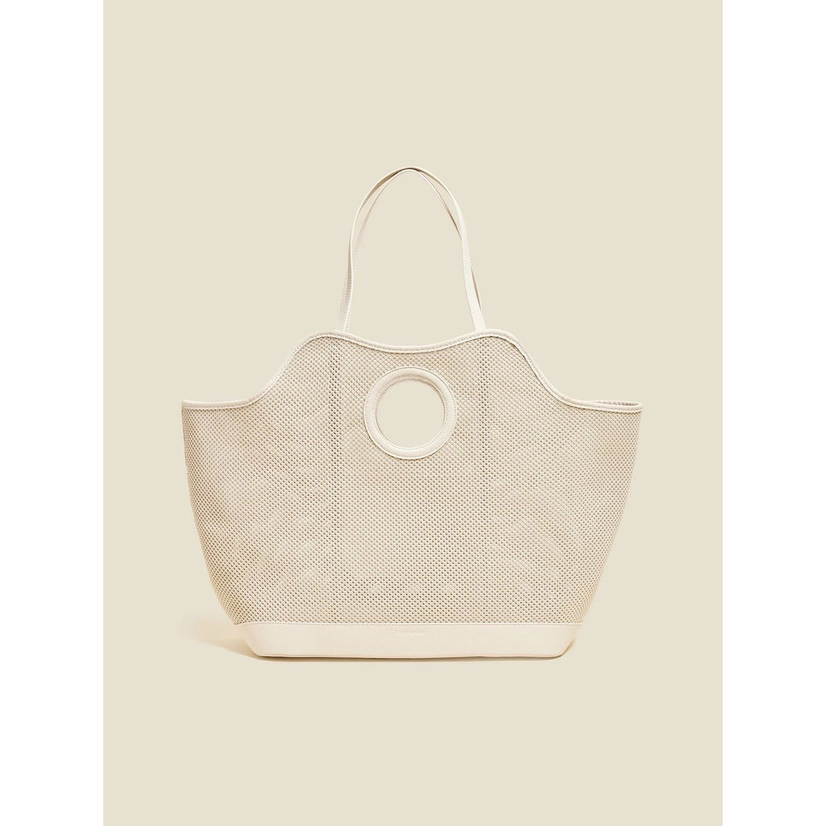 Raspberry Bag – Snorbutikk