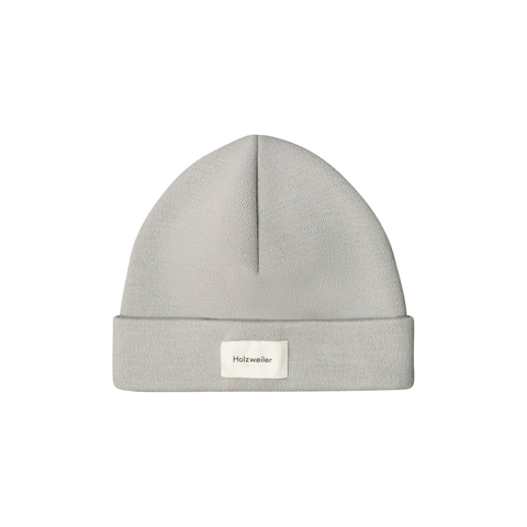 Wake Beanie
