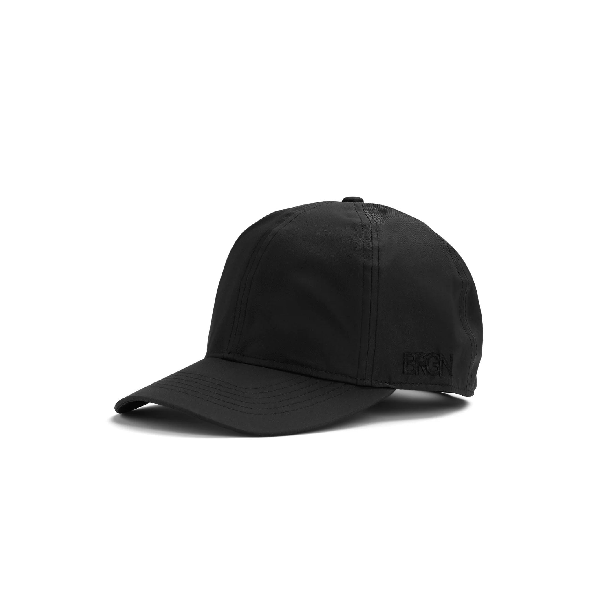 Sommersol Caps