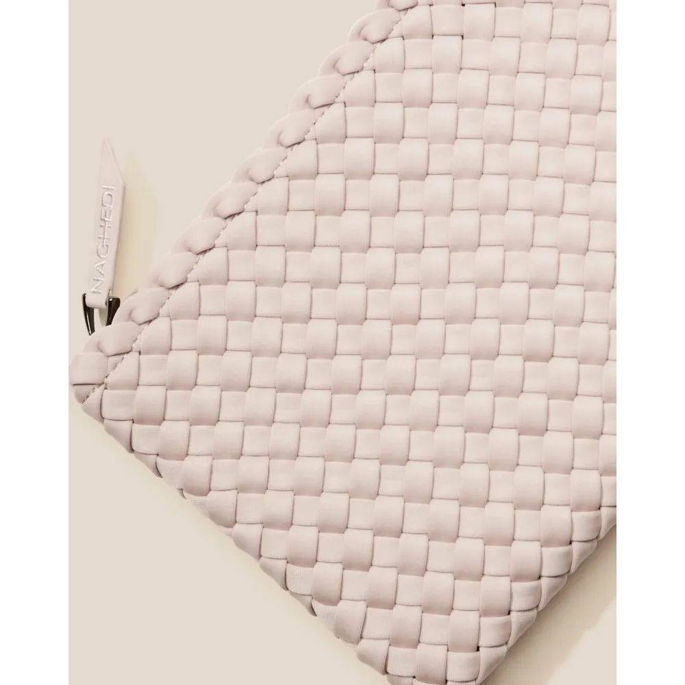 St Barths Small Tote