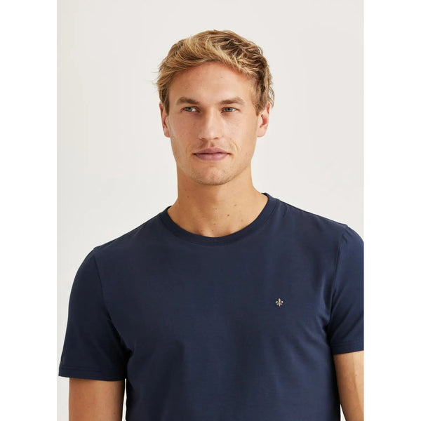 James Tee Herre
