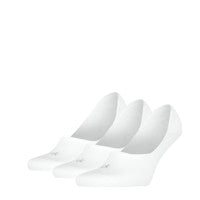 Footie midi cut