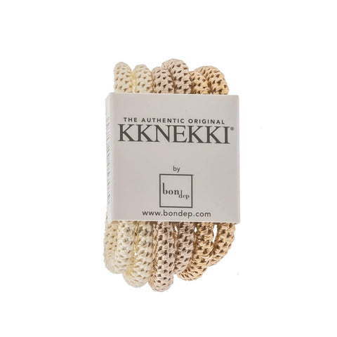 Knekki Bundle