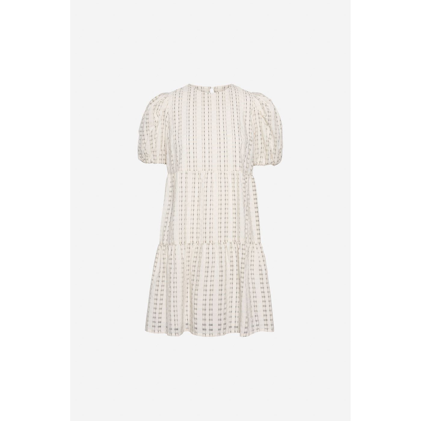Santina Dress