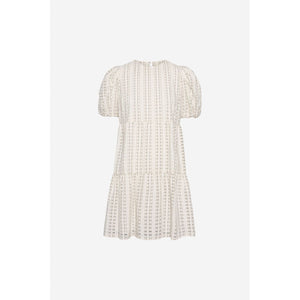 Santina Dress