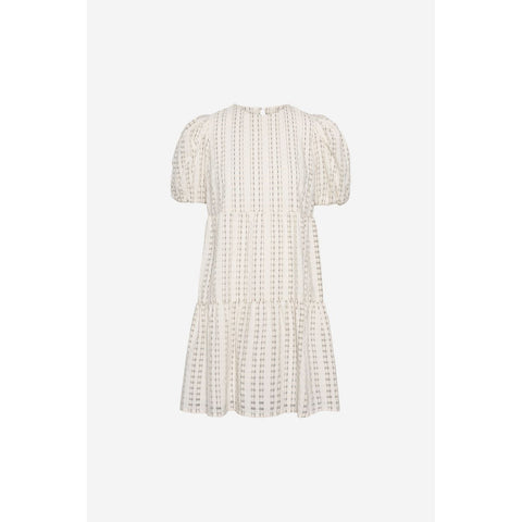 Santina Dress