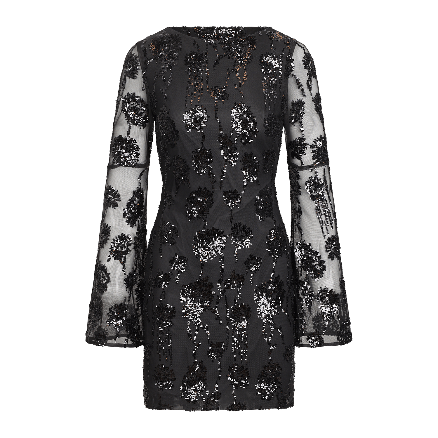 Aubrey Dress