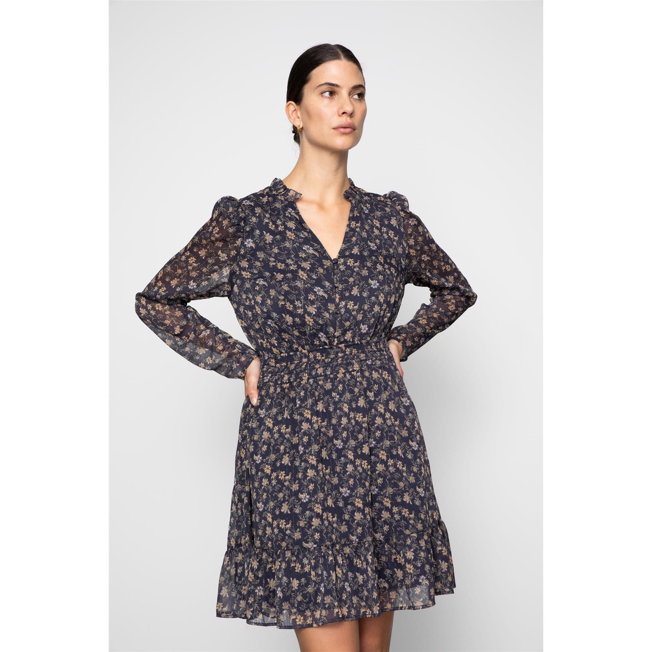 Eira Dress