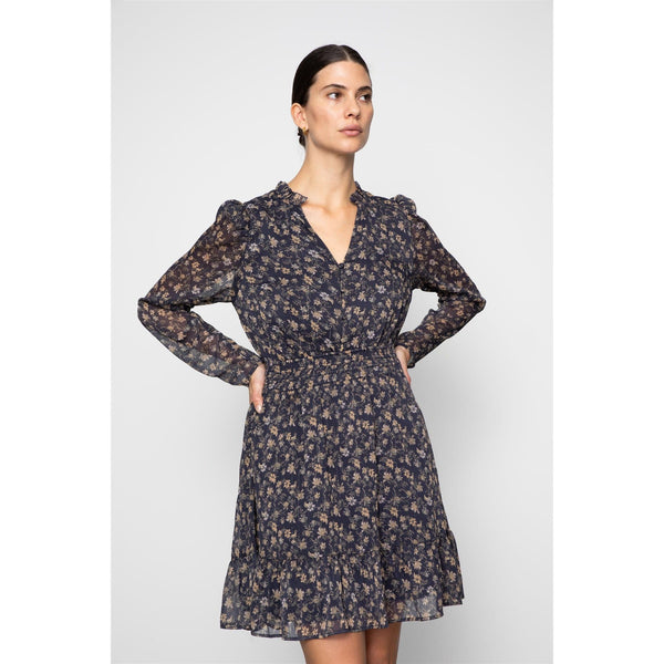 Eira Dress