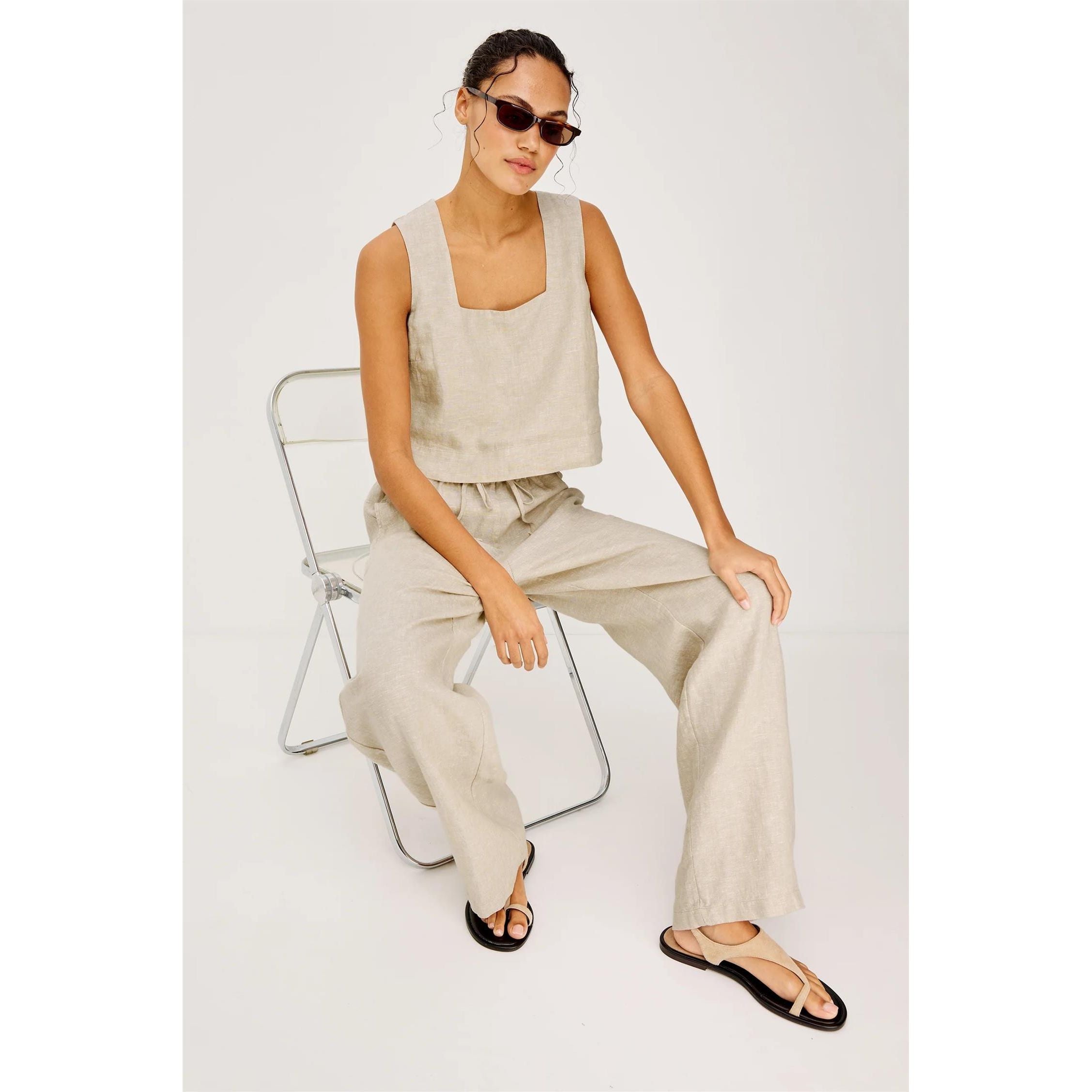 Emmie Pant