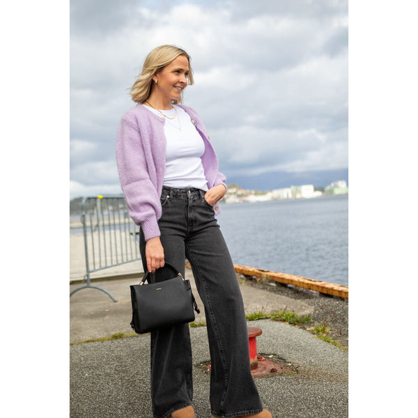 IdaIC Cardigan