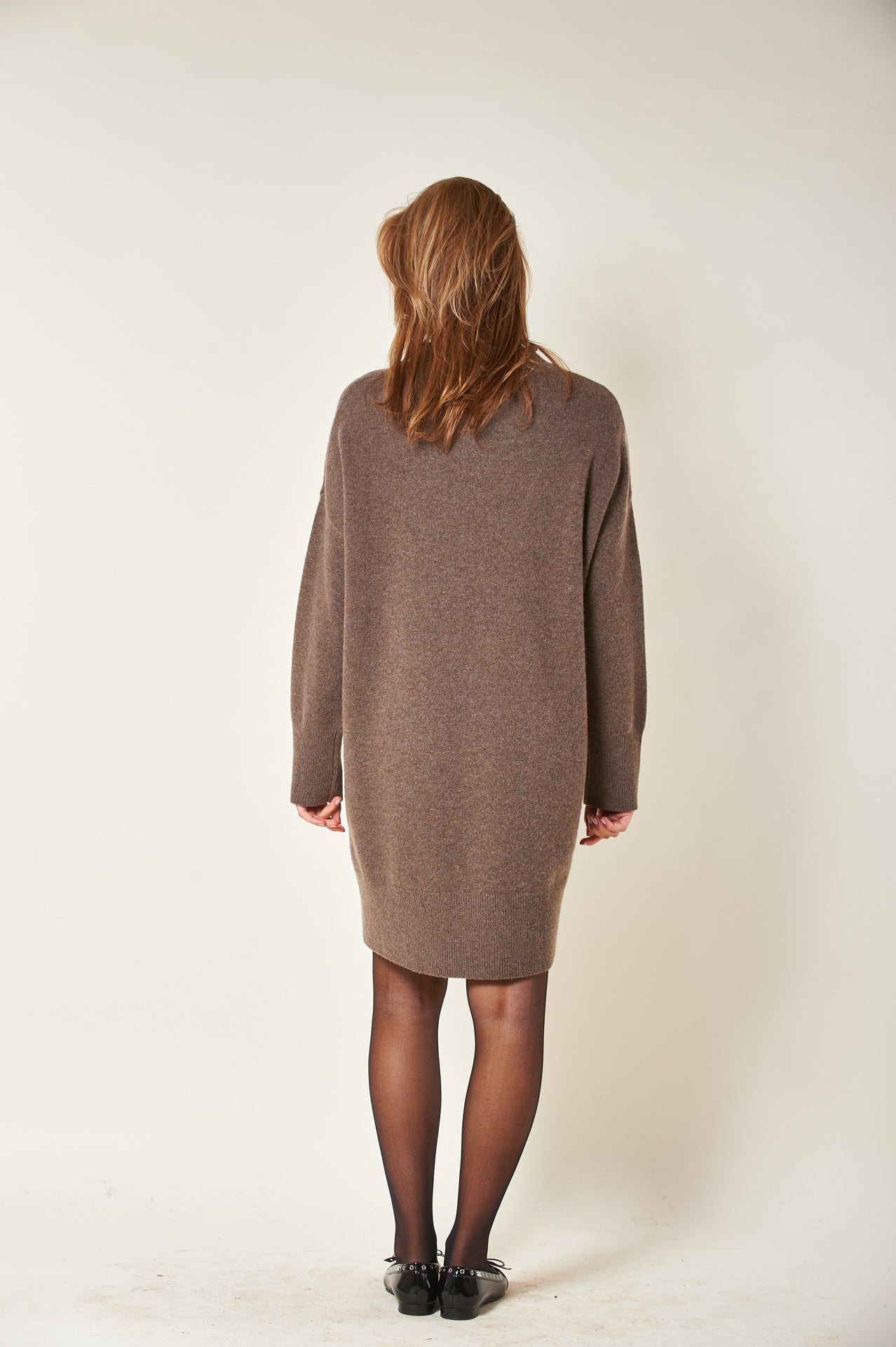 Ava Dress