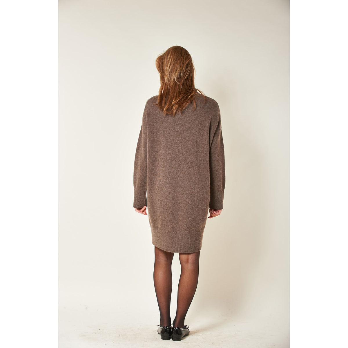 Ava Dress