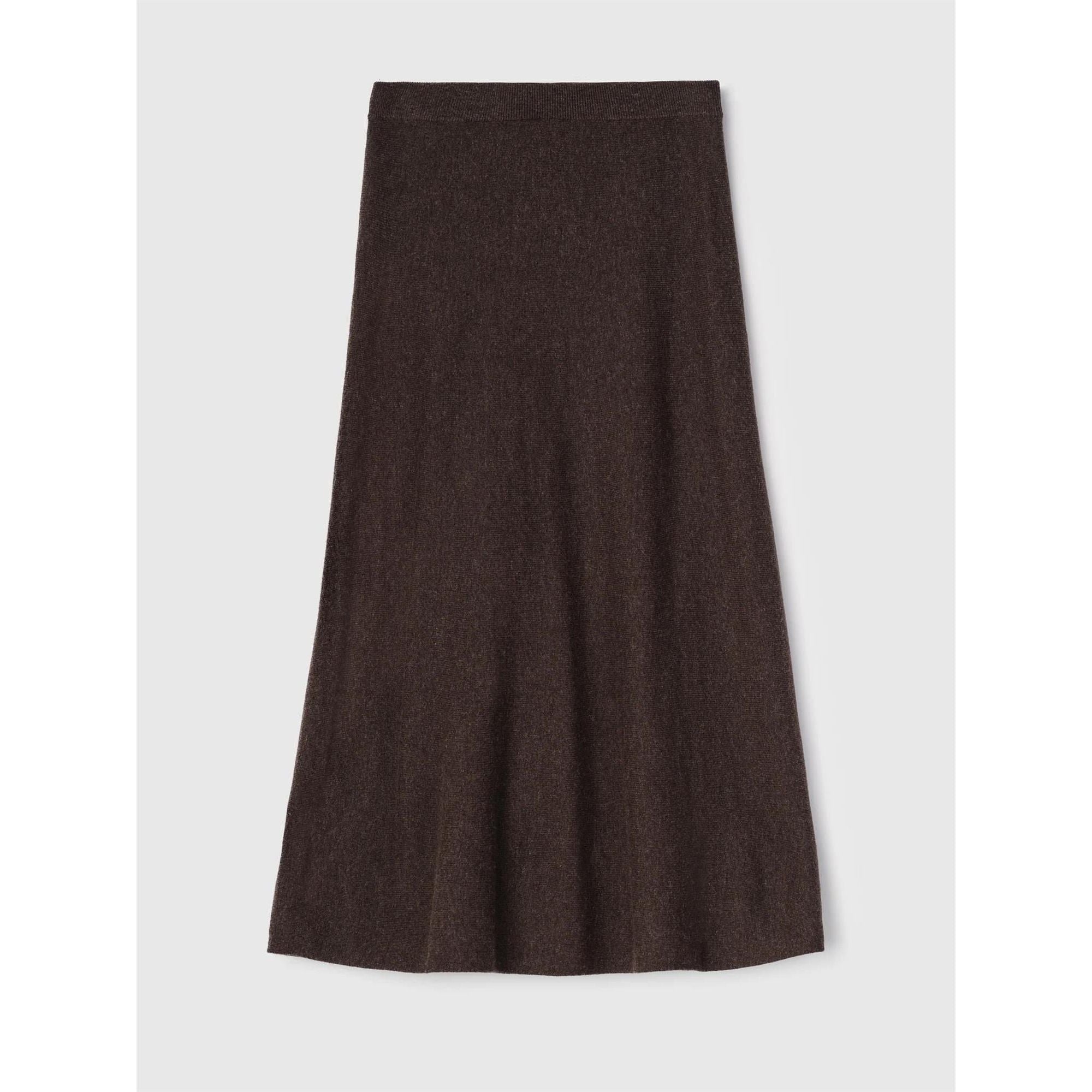 Toulon Skirt