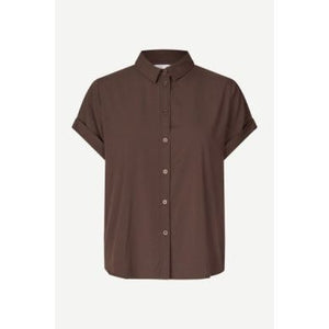 Majan SS Shirt 9942