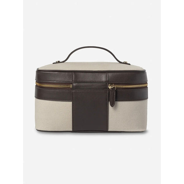 Toiletry Bag