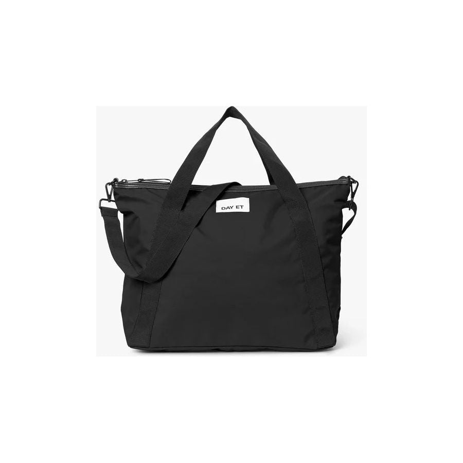 Day Gweneth RE-S Cross