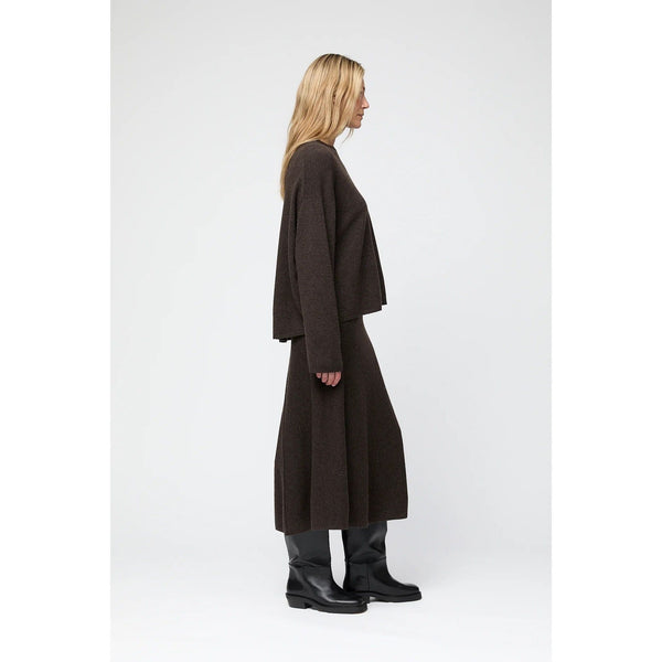 Toulon Skirt