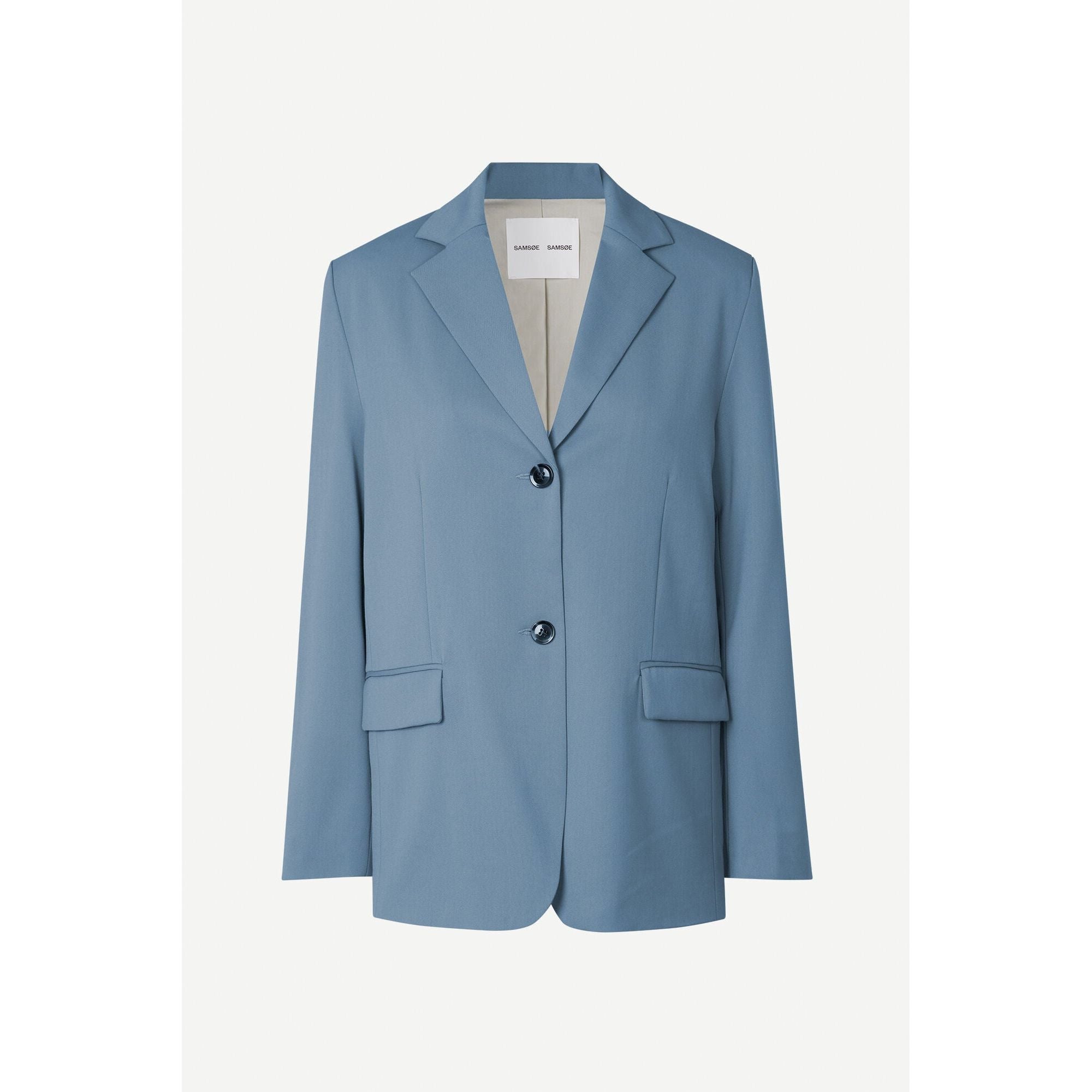 Saluzy blazer 14888