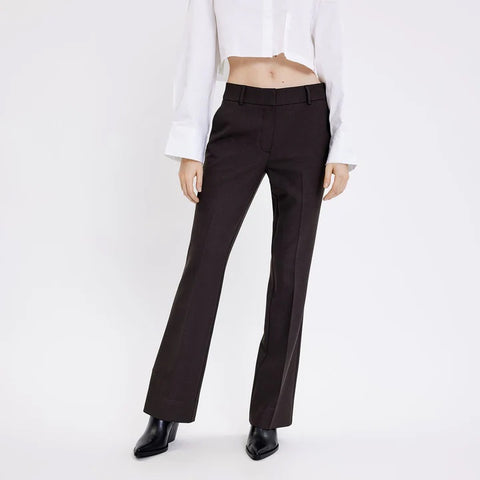 ClaraFV 085 Long