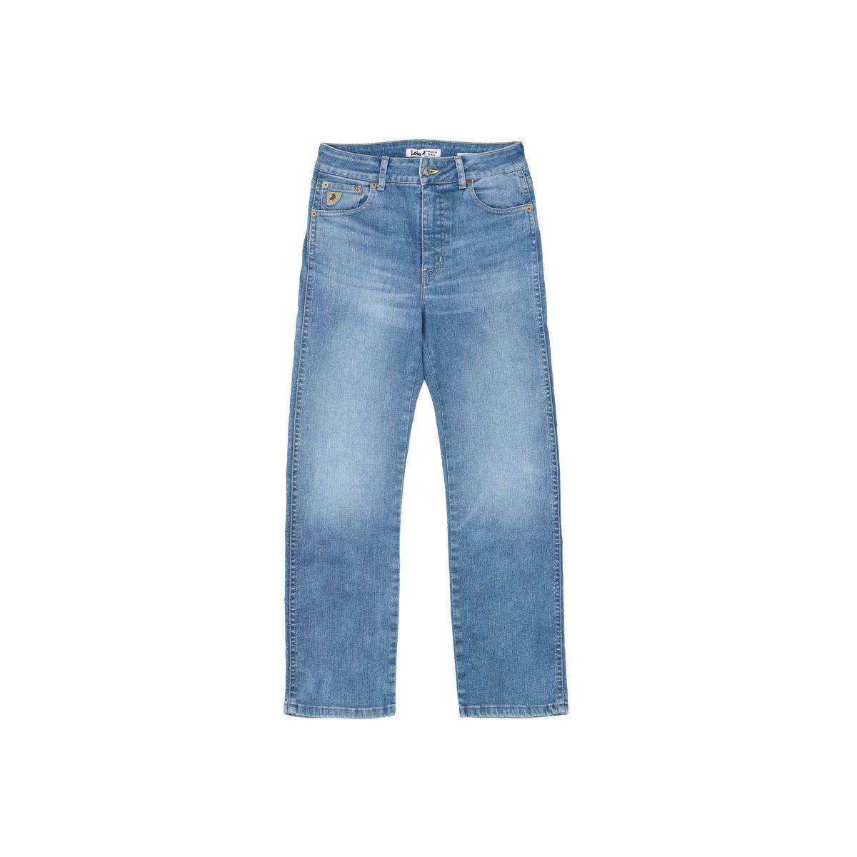 Malena F Hypersoft Stone