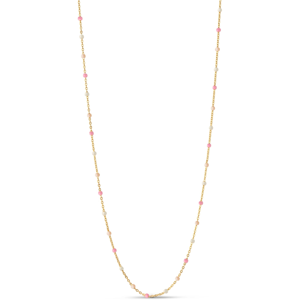Necklace, Lola Tropical