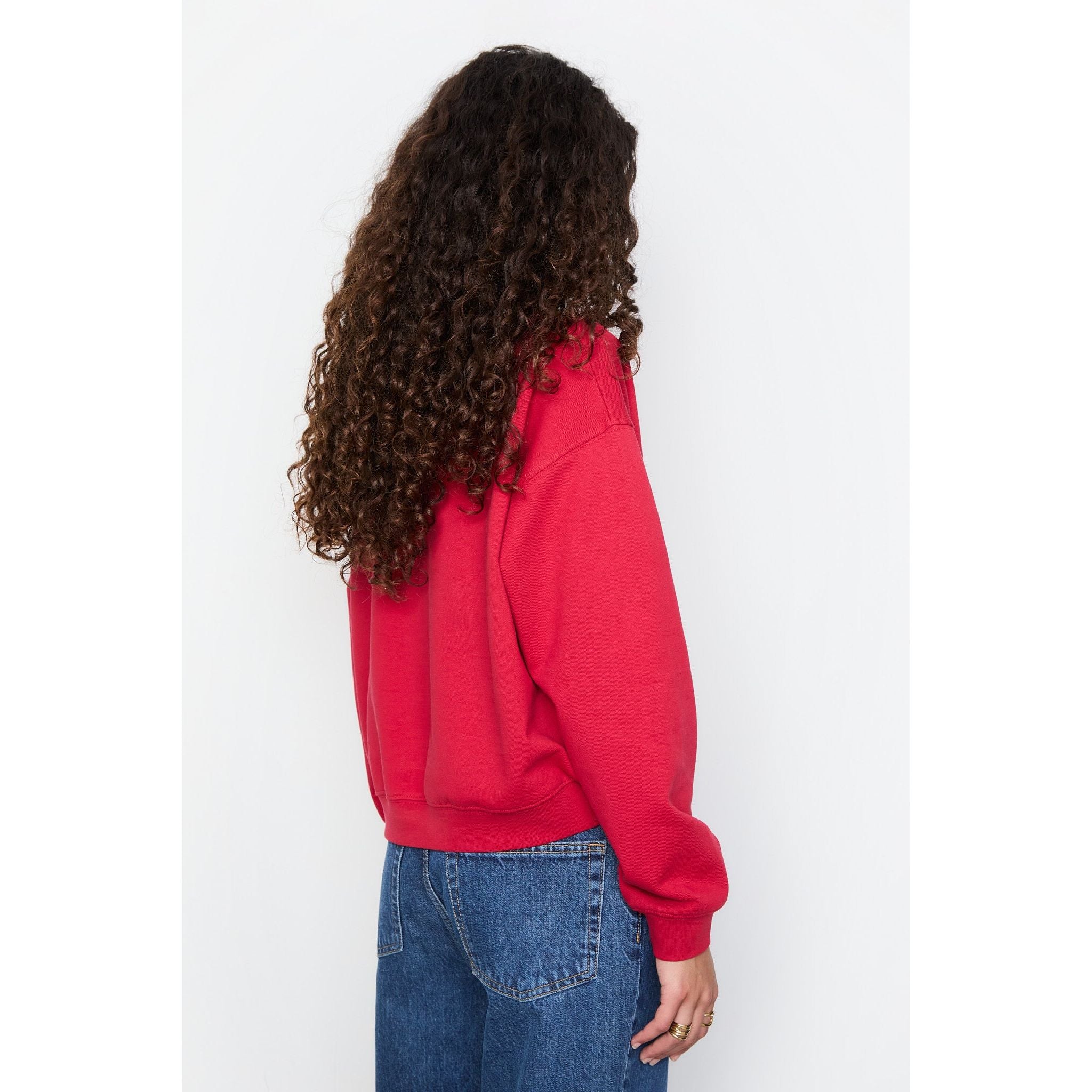 Mara Swatshirt