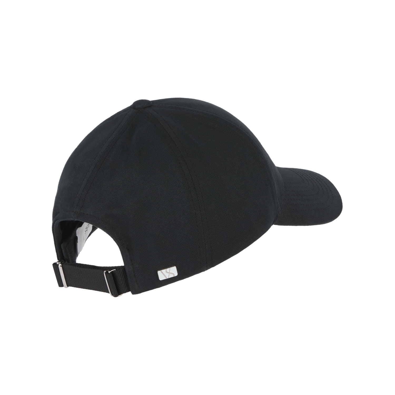 Legacy Structured Cotton Twill