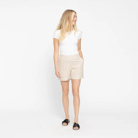 LineaFV Shorts 763
