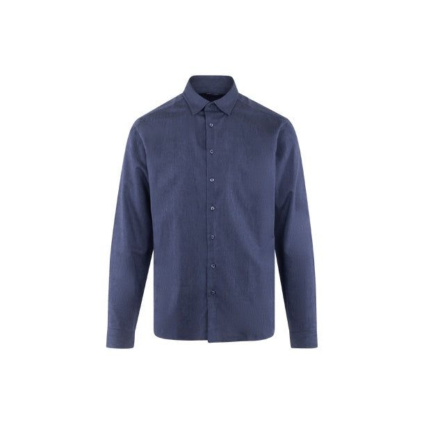 Ludde Shirt Herre
