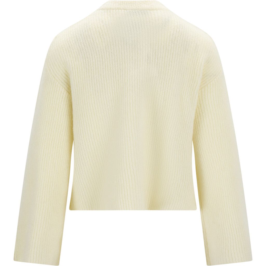 Santina Cardigan