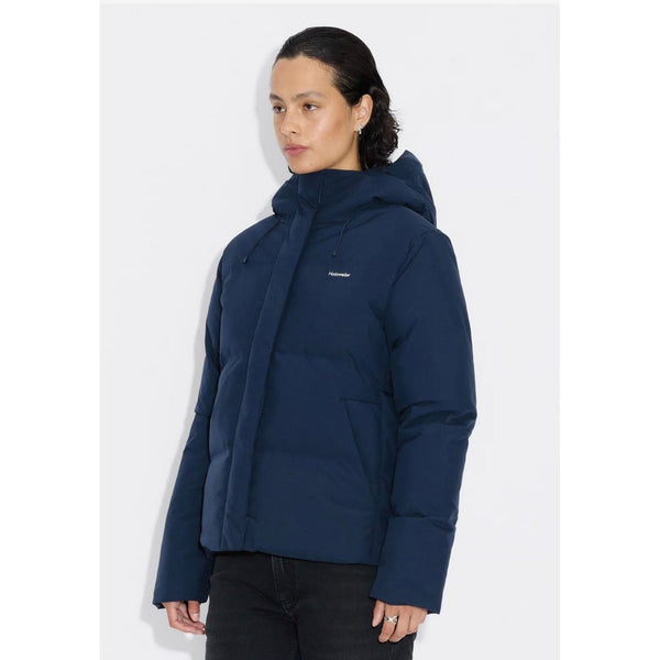 Besseggen Lt Short Jkt