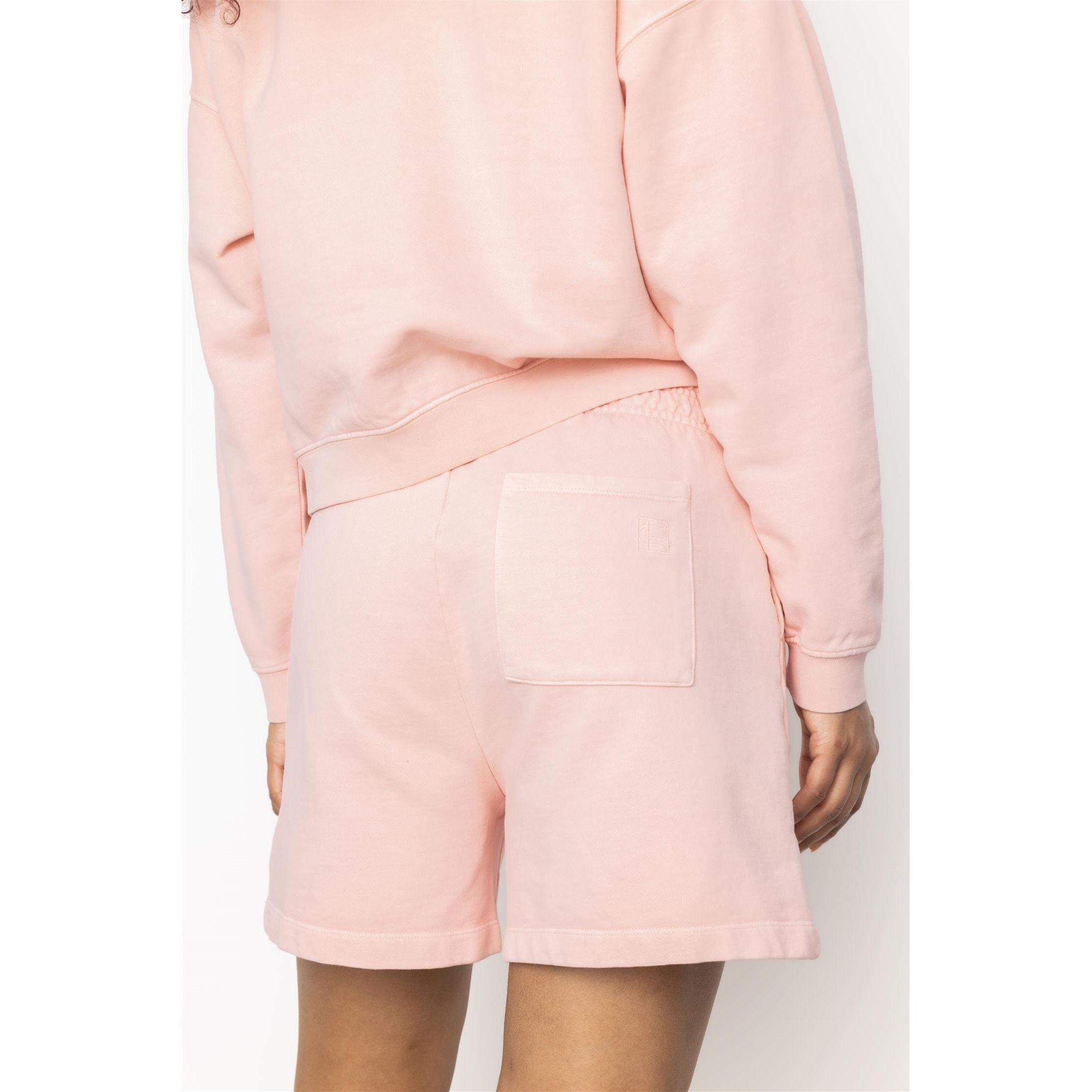 Maggy Sweatshorts