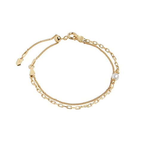 Cantare Bracelet