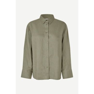 Sanot Shirt 14329